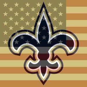 Meet your Posher, Wesley